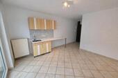 Foto - Einraumapartment mit Terrasse - 390,00&nbsp;EUR Kaltmiete, ca.&nbsp; 18,00&nbsp;m&sup2;