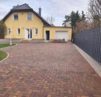 Haus in Oranienburg - 650.000,00&nbsp;EUR Kaufpreis, ca.&nbsp; 115,00&nbsp;m&sup2; in Oranienburg (PLZ: 16515)