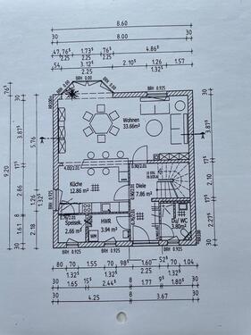Foto - Einfamilienhaus zum Kaufen in Oranienburg
