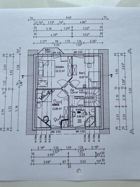 Foto - Einfamilienhaus in Oranienburg