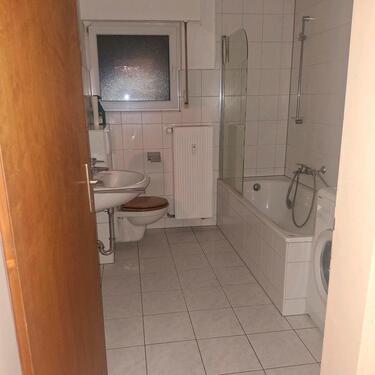 Foto - 2 Zimmer Wohnung zu vermieten Neu Renoviert