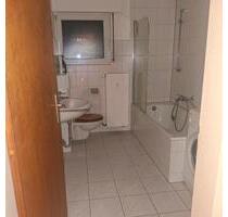 2 Zimmer Wohnung zu vermieten Neu Renoviert - Plochingen