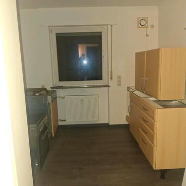 Foto - 2 Zimmer Etagenwohnung zur Miete in Plochingen