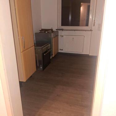 Foto - 2 Zimmer Etagenwohnung in Plochingen