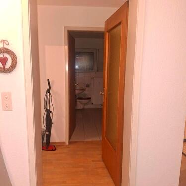 Foto - Etagenwohnung in Plochingen zur Miete