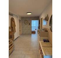 ++Gepflegte 4,5 Zimmer-Wohnung mit Balkon in der Lohrer-Altstadt zvm.++ - Lohr am Main