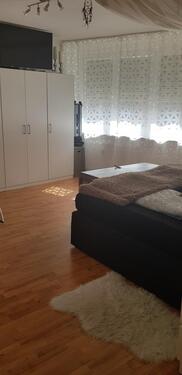 Foto - 4.5 Zimmer Etagenwohnung in Lohr am Main