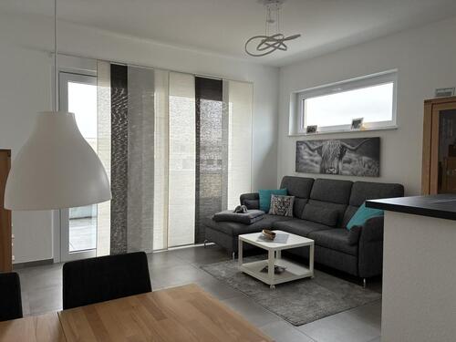 Foto - Gemütliche Penthouse Wohnung mit Charme