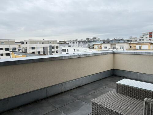 Foto - 2 Zimmer Einfamilienhaus zur Miete in Bietigheim-Bissingen