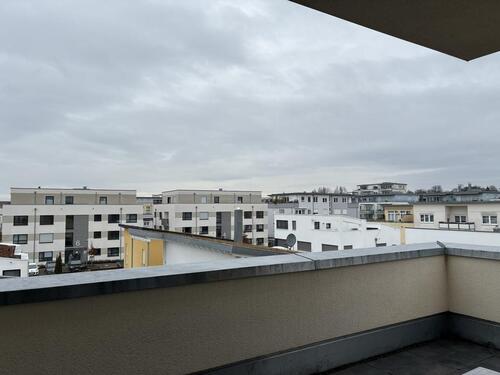 Foto - 2 Zimmer Einfamilienhaus in Bietigheim-Bissingen