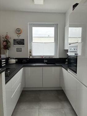 Foto - Einfamilienhaus in Bietigheim-Bissingen zur Miete