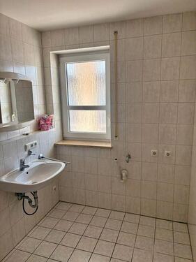 Foto - Wohnung in Seniorenresidenz ( betreutes wohnen)