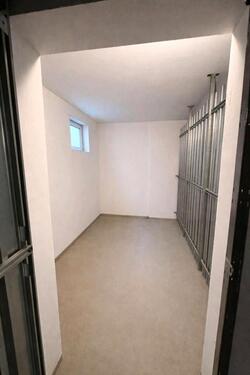 Foto - 2 Zimmer Etagenwohnung in Wertingen