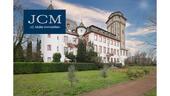 Foto - Außergewöhnliche Bürofläche im Schloss Martinsburg in Oberlahnstein