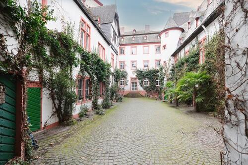 Foto - andere zur Miete in Lahnstein