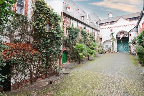 Foto - andere in Lahnstein