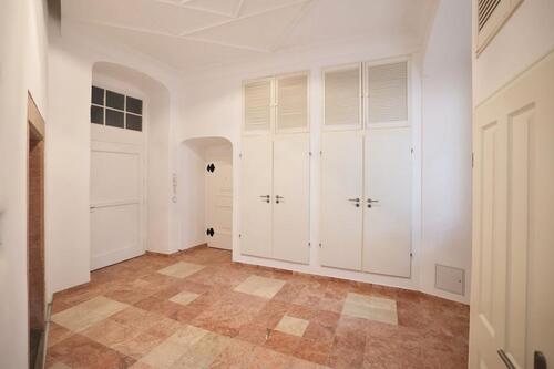 Foto - andere in Lahnstein zur Miete