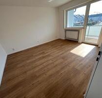 Helle 50 qm Wohnung, 2 Zimmer in 33154 Salzkotten - Altenbeken