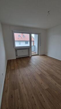 Foto - 2 Zimmer Etagenwohnung in Altenbeken