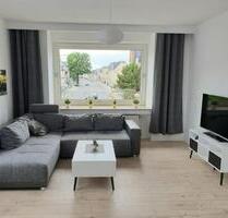 Top voll ausgestattete 85 m² Wohnung Nähe BWZK Metternich - Koblenz Bubenheim