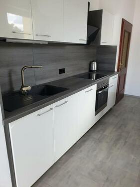 Foto - andere zur Miete in Koblenz