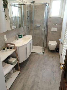 Foto - andere in Koblenz