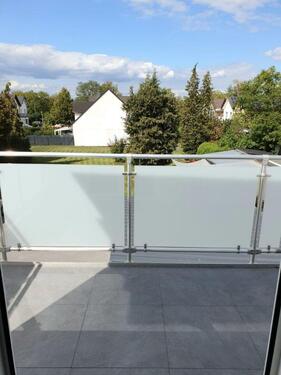 Foto - andere in Koblenz zur Miete