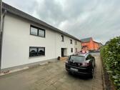 Foto - 1 Familienhaus in Mechernich zum Kauf