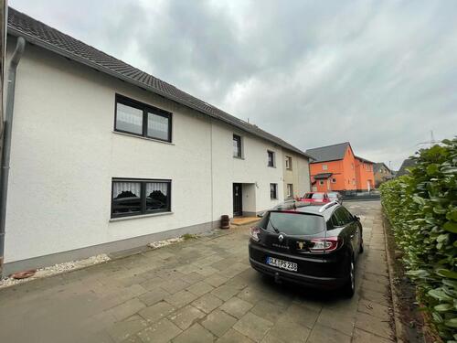 Foto - 1 Familienhaus in Mechernich zum Kauf