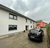 1 Familienhaus in Mechernich zum Kauf - Zülpich