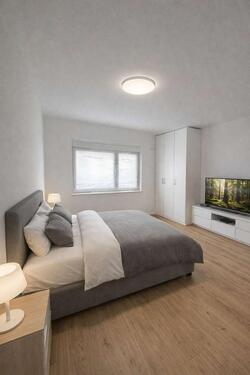 Foto - 7 Zimmer Einfamilienhaus zur Miete in Obertshausen