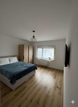 Foto - 7 Zimmer Einfamilienhaus in Obertshausen