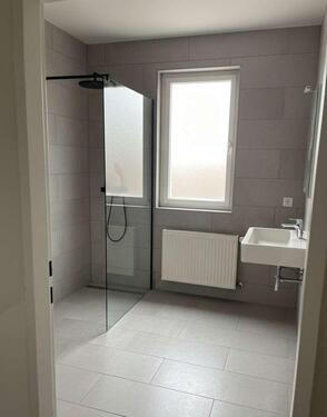 Foto - Einfamilienhaus in Obertshausen zur Miete