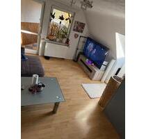 DG Wohnung in NT Zizishausen - 900,00&nbsp;EUR Kaltmiete, ca.&nbsp; 68,00&nbsp;m&sup2; in Wendlingen am Neckar (PLZ: 73240)