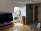 Foto - 3 Zimmer Dachgeschoßwohnung zur Miete in Wendlingen am Neckar