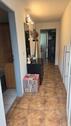Foto - 2 Zimmer Etagenwohnung zur Miete in Waldbronn