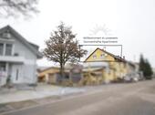 Foto - andere zur Miete in Reichartshausen