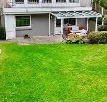 Glücksburg Ostsee, Einliegerwohnung rund 50 qm - Glücksburg (Ostsee)
