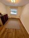 Foto - Erdgeschoßwohnung in Glücksburg (Ostsee) zur Miete