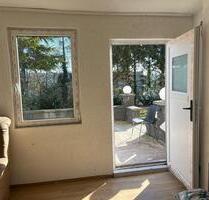 2 Zimmer zu vermieten - 1.100,00&nbsp;EUR Kaltmiete, ca.&nbsp; 65,00&nbsp;m&sup2; in Böblingen (PLZ: 71034) Dagersheim