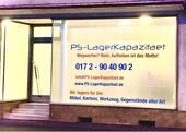 Foto - andere zur Miete in Aschaffenburg