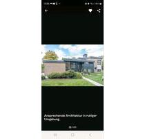 Von Privat!!! Komfortabeles Haus großzügig und familienfreundlich - Wilhelmshaven Altengroden
