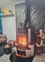 Foto - 7 Zimmer Einfamilienhaus zum Kaufen in Wilhelmshaven