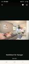 Foto - 7 Zimmer Einfamilienhaus in Wilhelmshaven