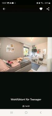 Foto - 7 Zimmer Einfamilienhaus in Wilhelmshaven