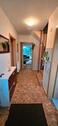 Foto - 5 Zimmer Reihenhaus zum Kaufen in Pasewalk