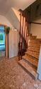 Foto - 5 Zimmer Reihenhaus in Pasewalk