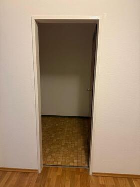 Foto - 