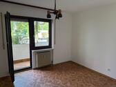 Foto - 3.5 Zimmer Erdgeschoßwohnung zum Kaufen in Ulm