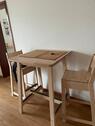 Foto - 1 Zimmer Etagenwohnung zum Kaufen in Neu-Isenburg